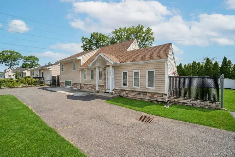 266 Ronkonkoma Avenue, Ronkonkoma, NY 11779 - #2