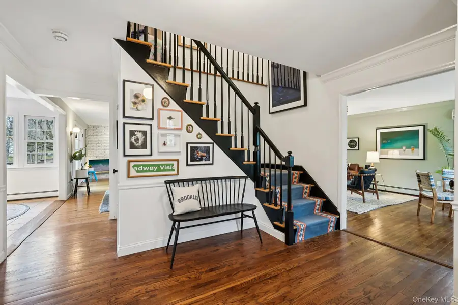 2 Southwind Drive, Cross River, NY 10518 - #2