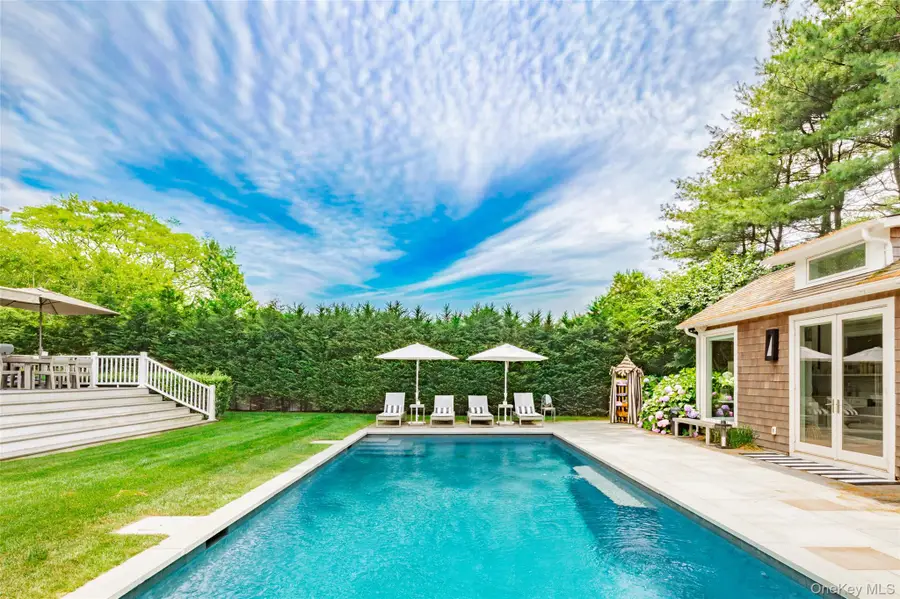 33 Hildreth Street, Southampton, NY 11968 - #2