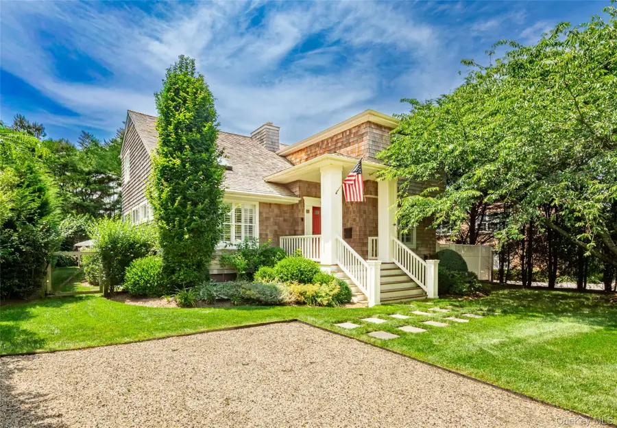 33 Hildreth Street, Southampton, NY 11968 - #3