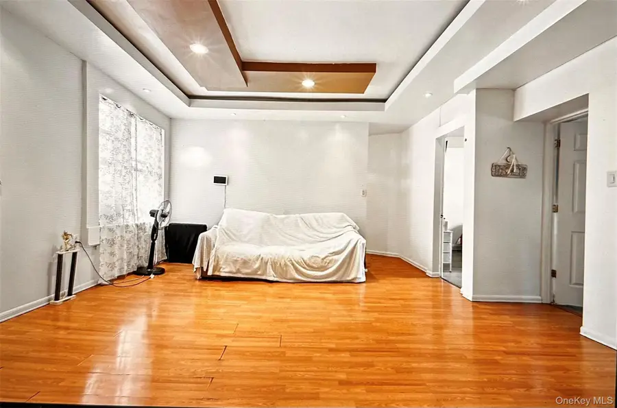 1015 Anderson Avenue #5A, Bronx, NY 10452 - #3