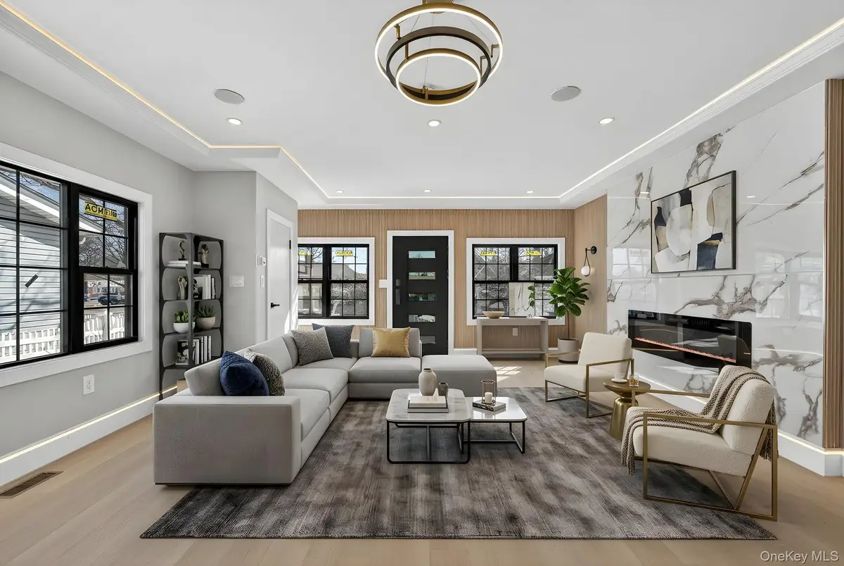 17611 137th Avenue, Rochdale, NY 11434 - #1