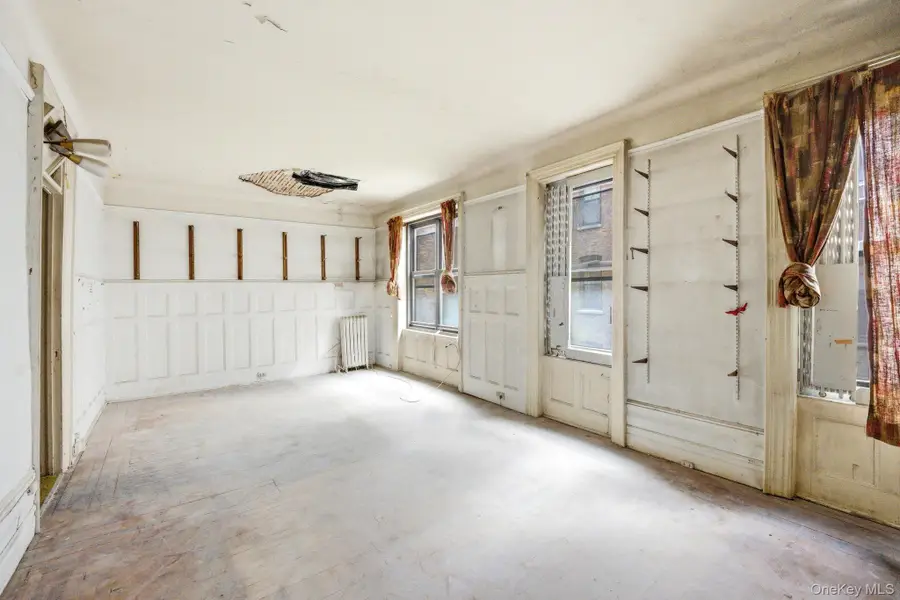 523 W 121 Street #22, New York, NY 10027 - #3