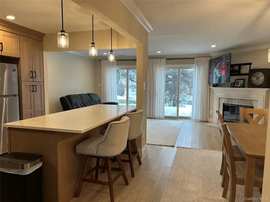 65 Erik Drive, East Setauket, NY 11733 - #2