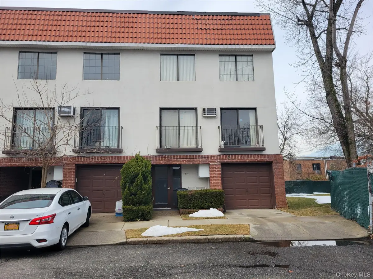 3-14 Julius Road #20D, College Point, NY 11356 - #1