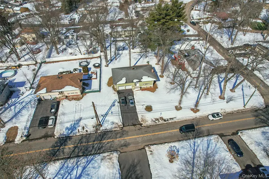 20 Mirror Lake Road, Spring Valley, NY 10977 - #3