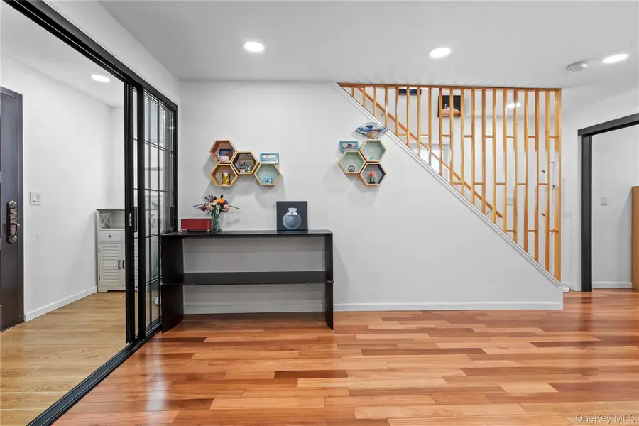 70-51 Juno Street, Forest Hills, NY 11375 - #2