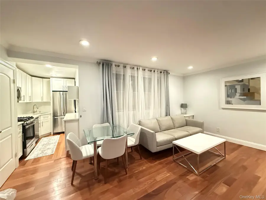 21604 47th Avenue #1B, Bayside, NY 11361 - #2