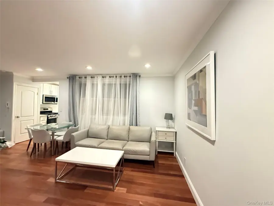 21604 47th Avenue #1B, Bayside, NY 11361 - #3