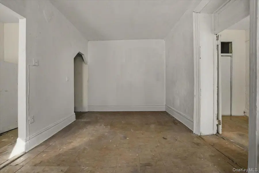 17-19 W 108th Street #54, New York, NY 10025 - #2