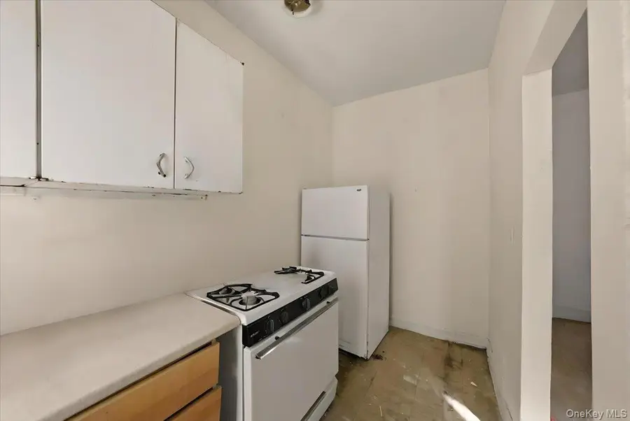 17-19 W 108th Street #54, New York, NY 10025 - #3