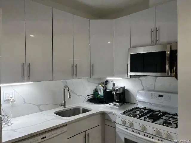 1250 North Avenue #106, New Rochelle, NY 10804 - #1