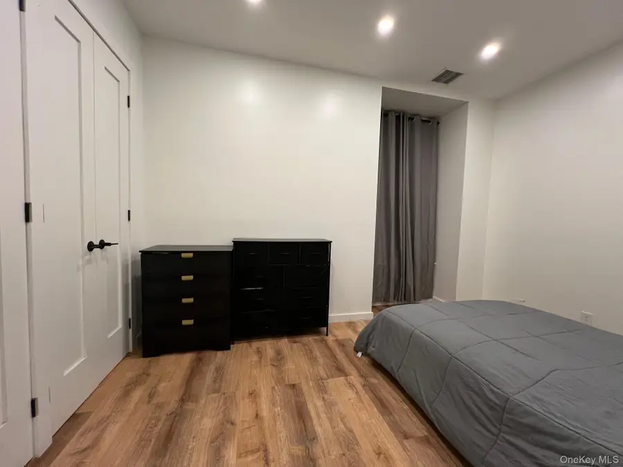 1250 North Avenue #106, New Rochelle, NY 10804 - #3