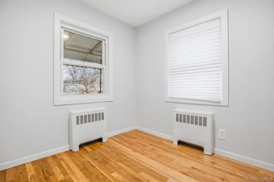 4331 Wilder Avenue, Bronx, NY 10466 - #2