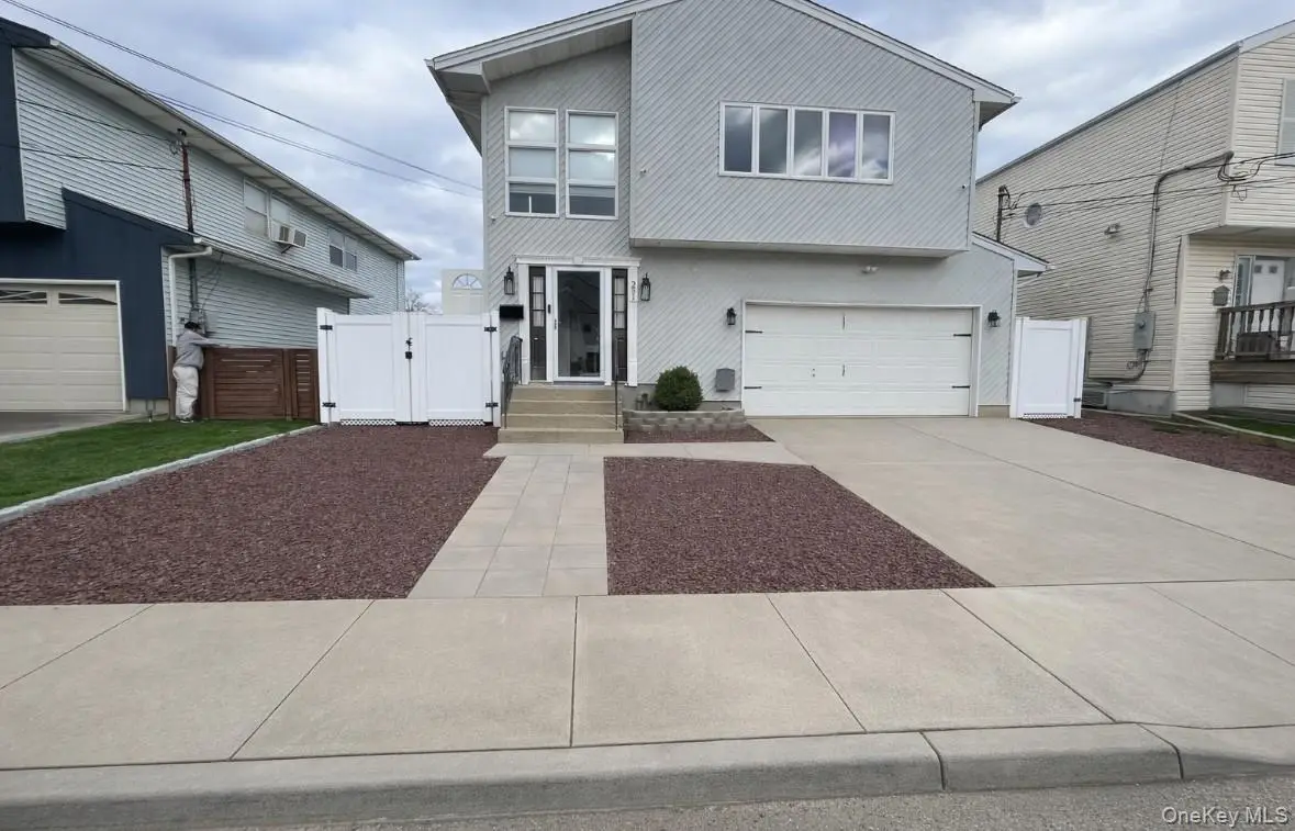 251 Arthur Street, Freeport, NY 11520 - #1