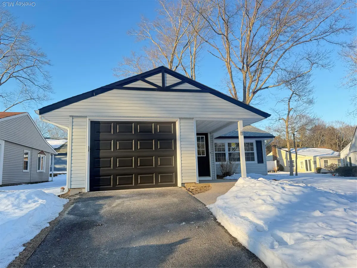 151 Laurance Lane, Ridge, NY 11961 - #1