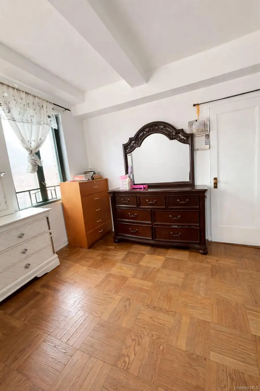 2075 St. Raymond Avenue Avenue #6G, Bronx, NY 10462 - #3