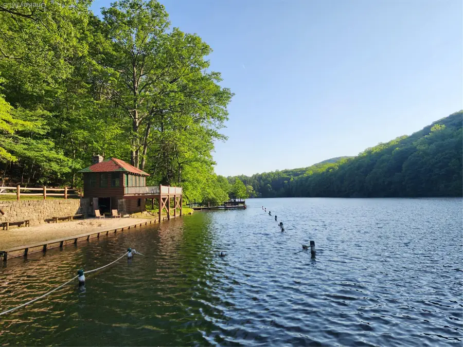 167 Highland Road, Cold Spring, NY 10516 - #2