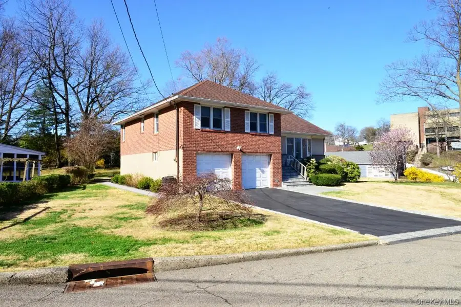 69 Wingate Road, Yonkers, NY 10705 - #2
