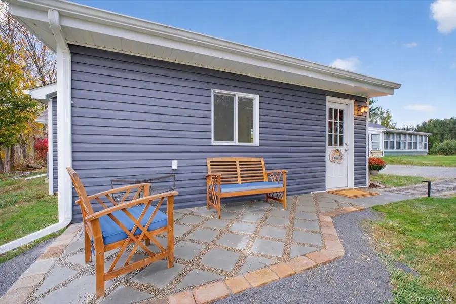 86 Vassar Road, Red Oaks Mill, NY 12603 - #2