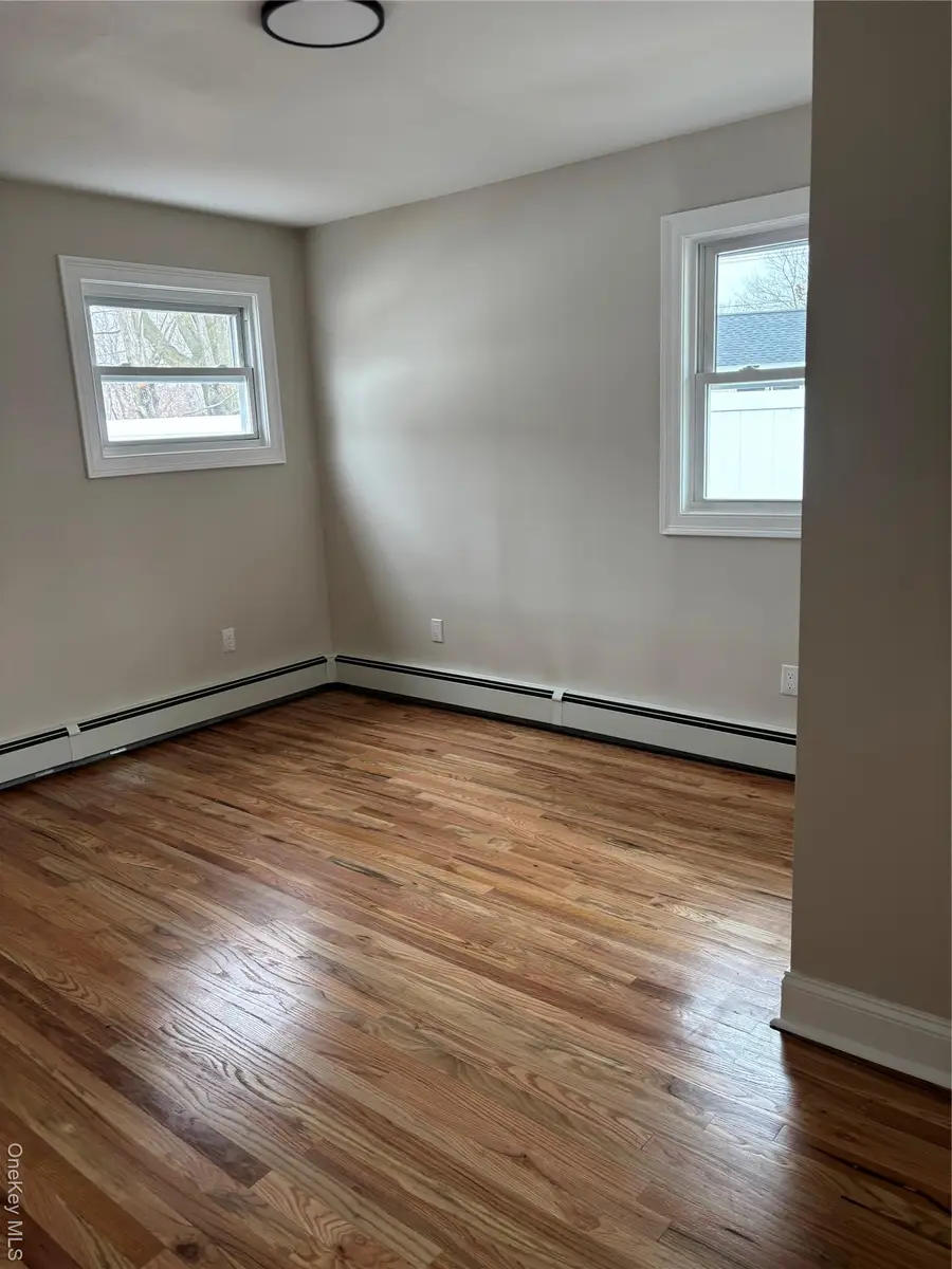 38 Somerset Road E, Amityville, NY 11701 - #3