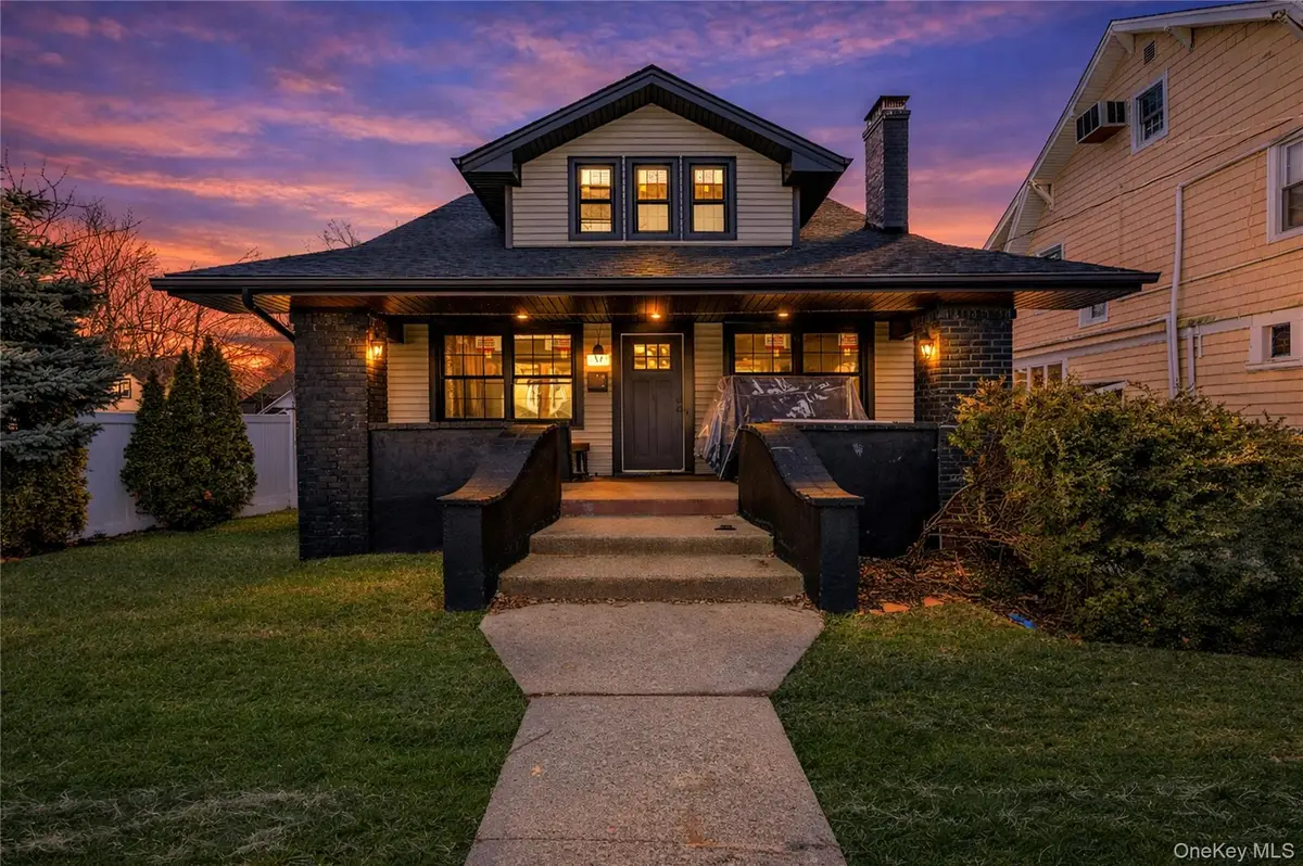 2357 Rockwood Avenue, Baldwin, NY 11510 - #1