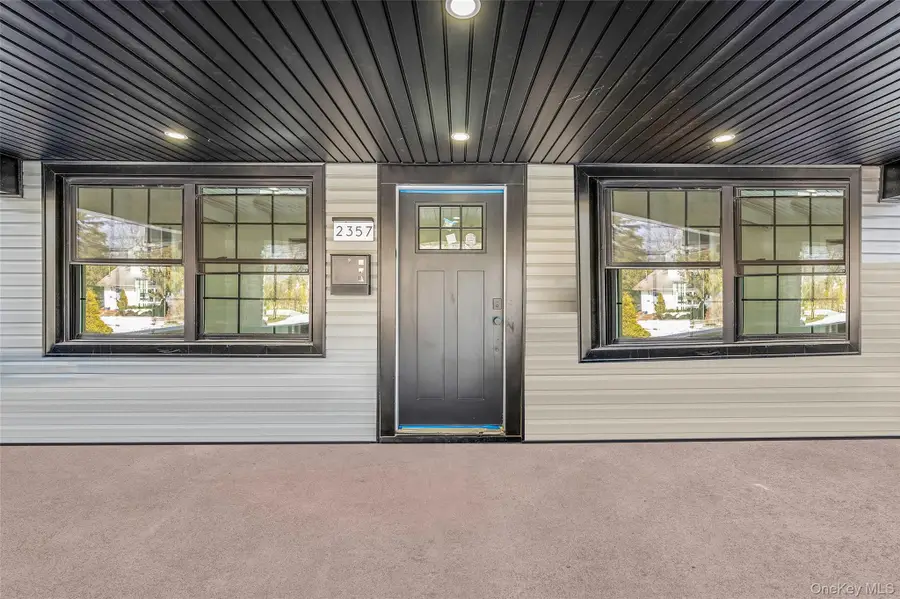 2357 Rockwood Avenue, Baldwin, NY 11510 - #3