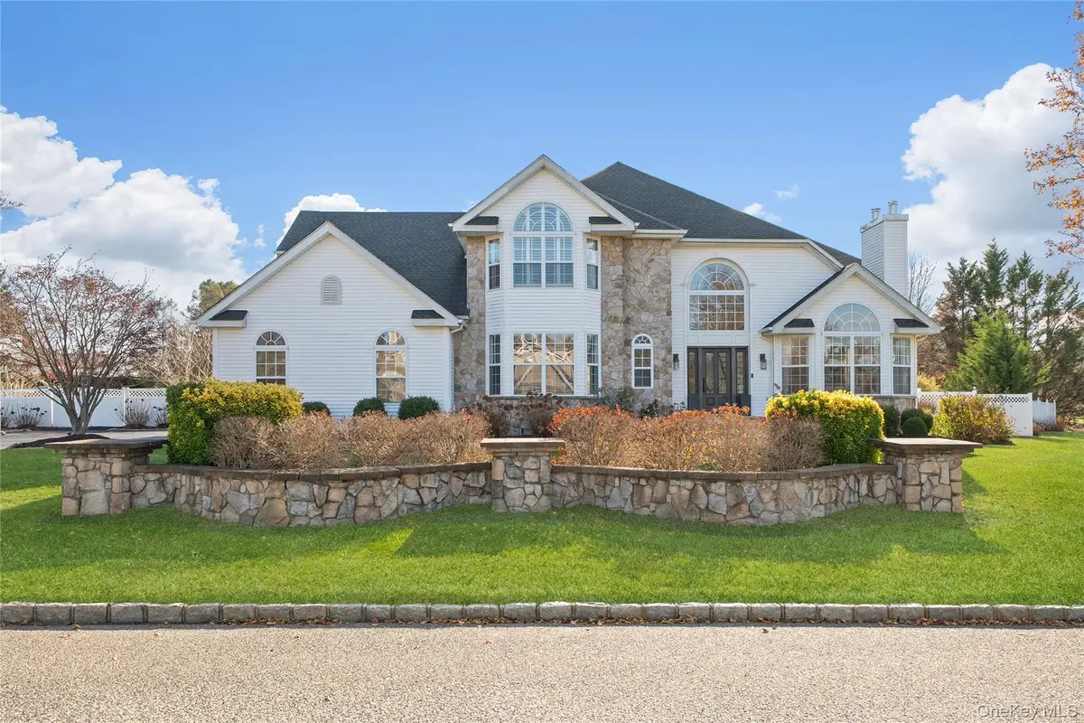 2 Holly Court, Miller Place, NY 11764 - #1