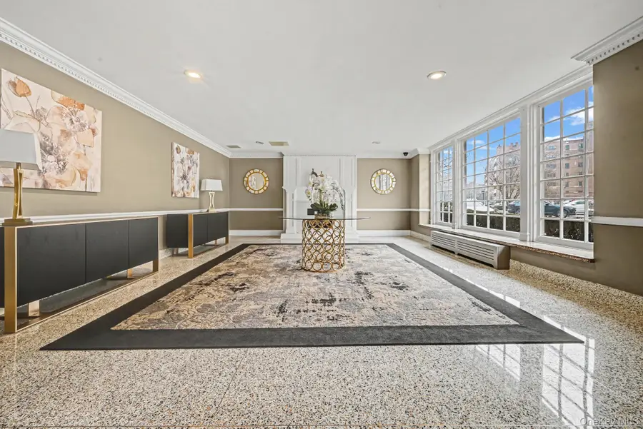 84-29 153rd Avenue #2E, Howard Beach, NY 11414 - #2