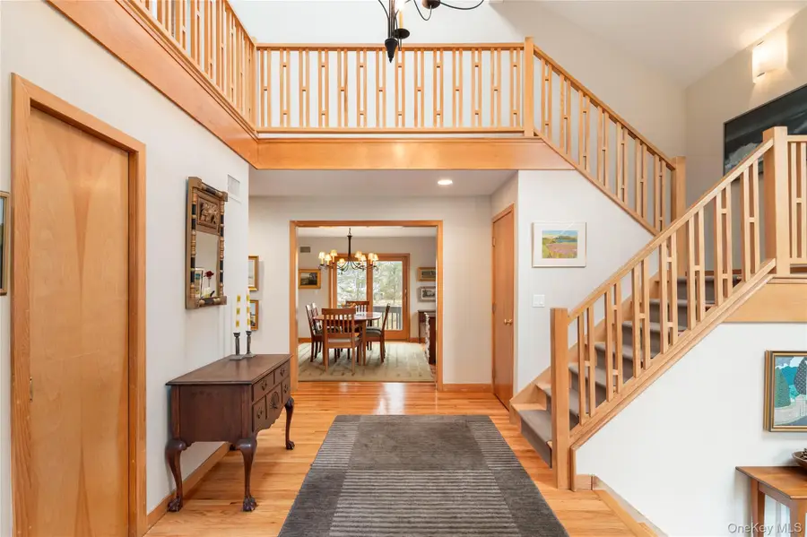 46 Oregon Road, Armonk, NY 10504 - #2