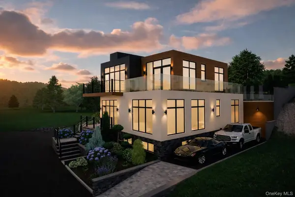 25 Sunnyside Avenue, Brooklyn, NY 11207