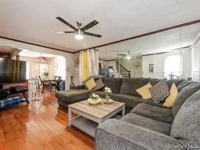 3240 Seymour Avenue, Bronx, NY 10469 - #3