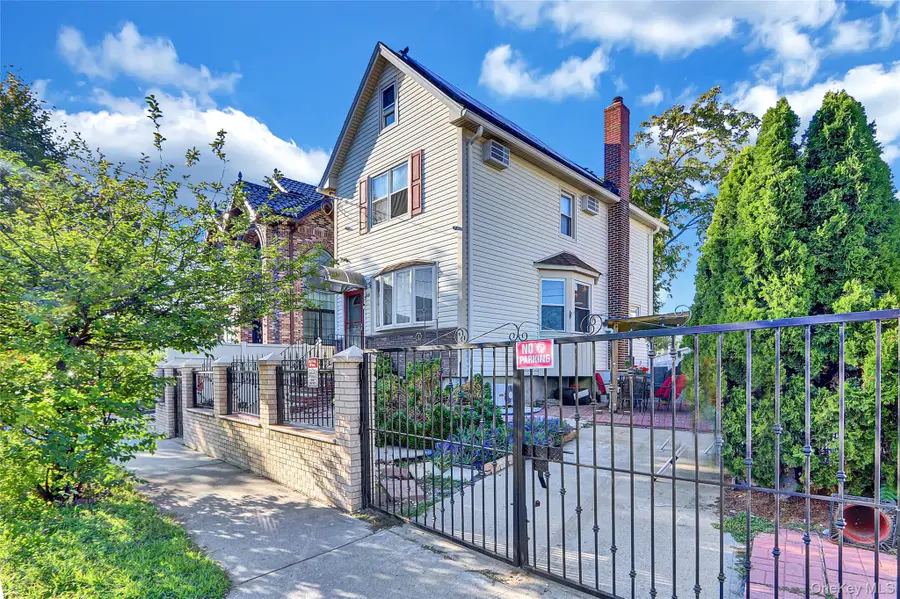 150-27 16th Road, Whitestone, NY 11357 - #2