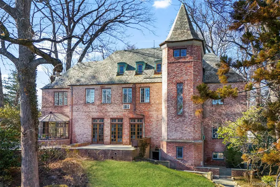 60 Wildwood Road, New Rochelle, NY 10804 - #2