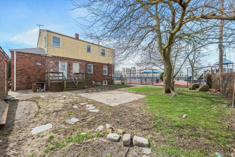 15 E Hudson Street, Long Beach, NY 11561 - #3