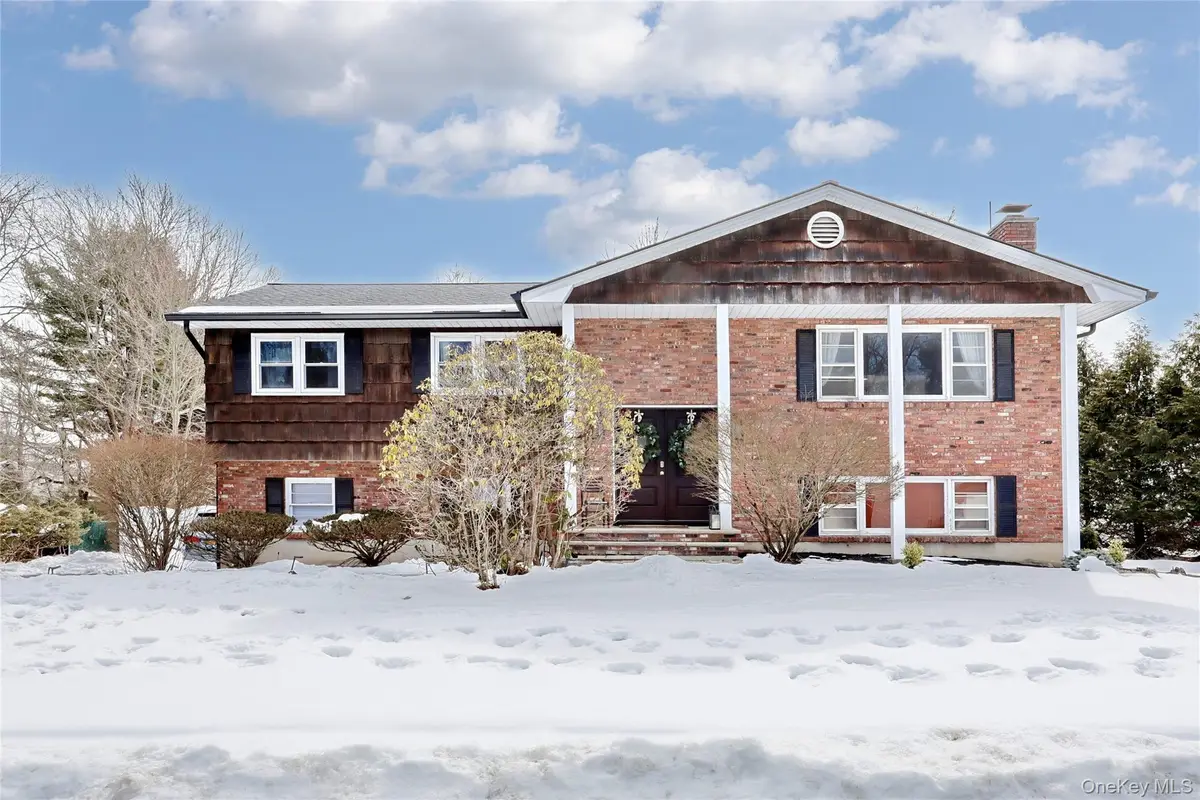 70 Susan Drive, New City, NY 10956 - #1