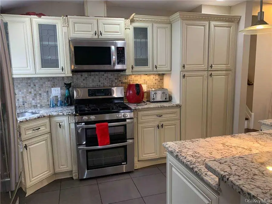 13733 158th Street, Jamaica, NY 11434 - #3