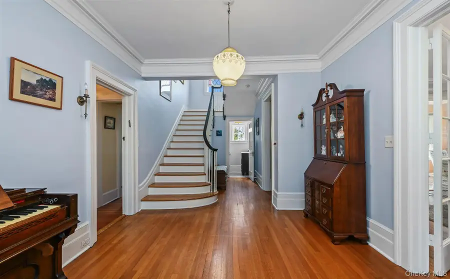 60 Greenridge Avenue, White Plains, NY 10605 - #3