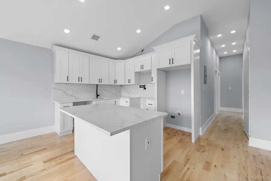 24149 148th Drive, Rosedale, NY 11422 - #3