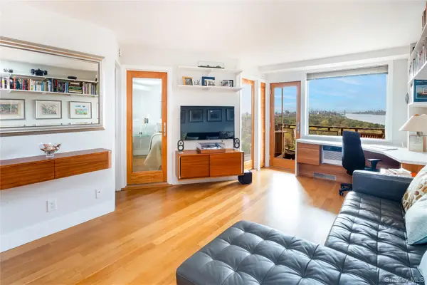 5700 Arlington Avenue #21R, Bronx, NY 10471