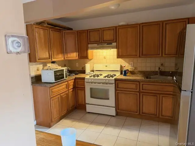 155 Beach 27th Street #A, Far Rockaway, NY 11691 - #3