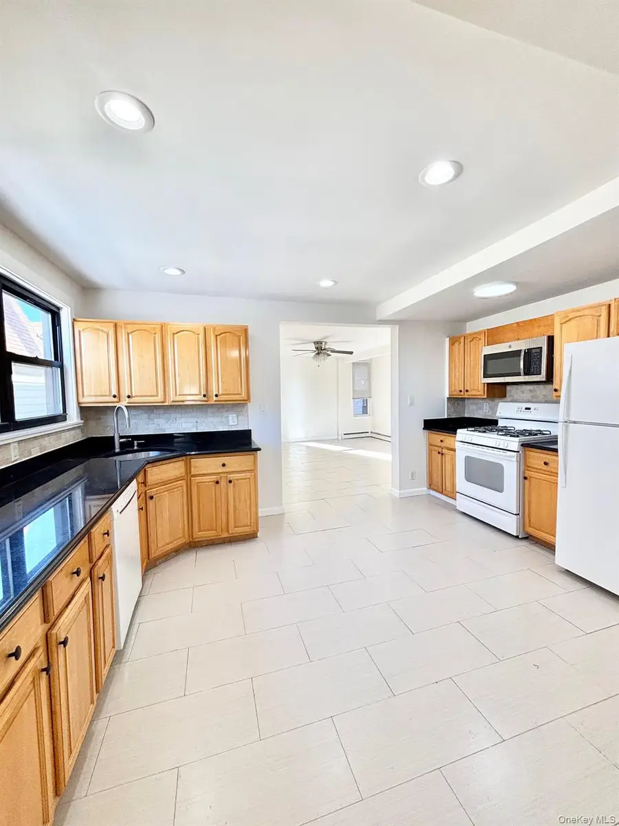 487 5th Avenue, Cedarhurst, NY 11516 - #2