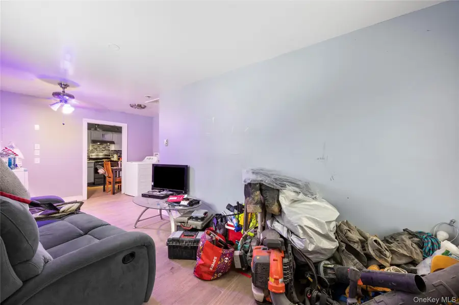 355 Dayton Avenue, Manorville, NY 11949 - #3