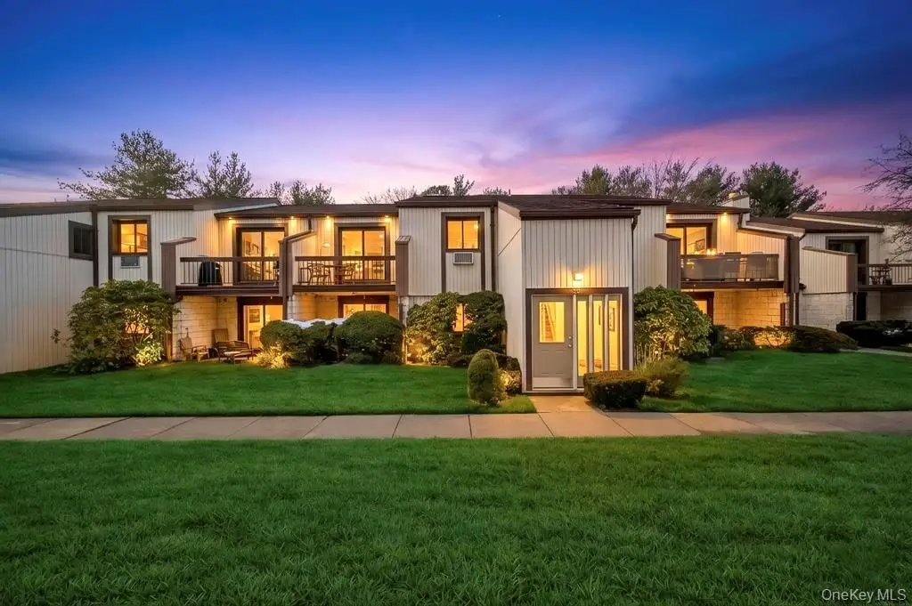 73 Richmond Boulevard #3B, Ronkonkoma, NY 11779 - #1