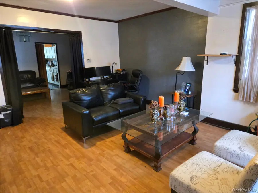 12020 142nd Place, Jamaica, NY 11436 - #3