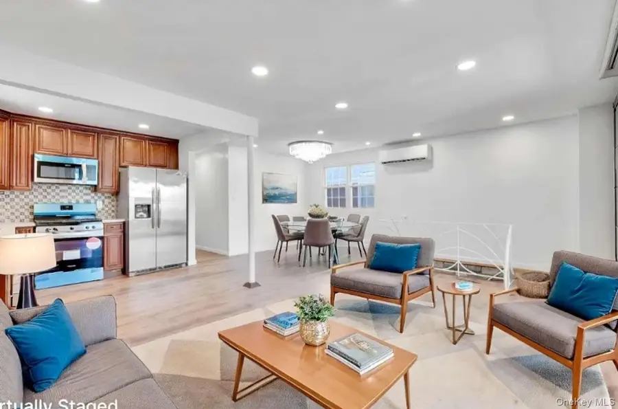 159-40 95th Street, Howard Beach, NY 11414 - #2