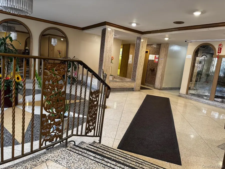 144-24 37th Avenue #3J, Flushing, NY 11354 - #2