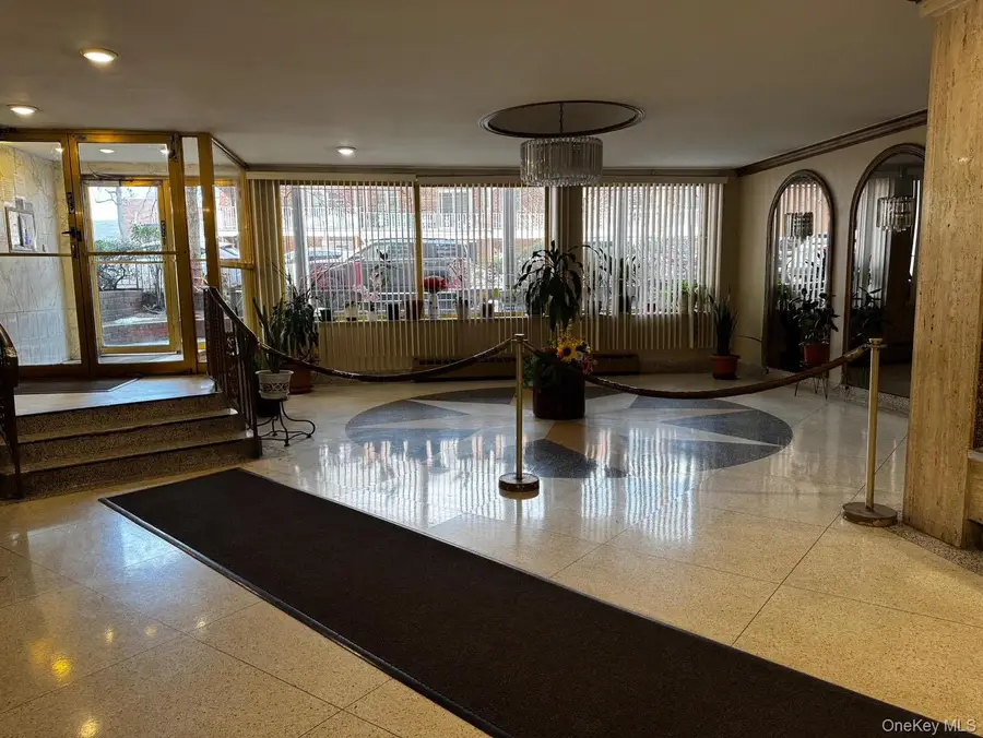 144-24 37th Avenue #3J, Flushing, NY 11354 - #3