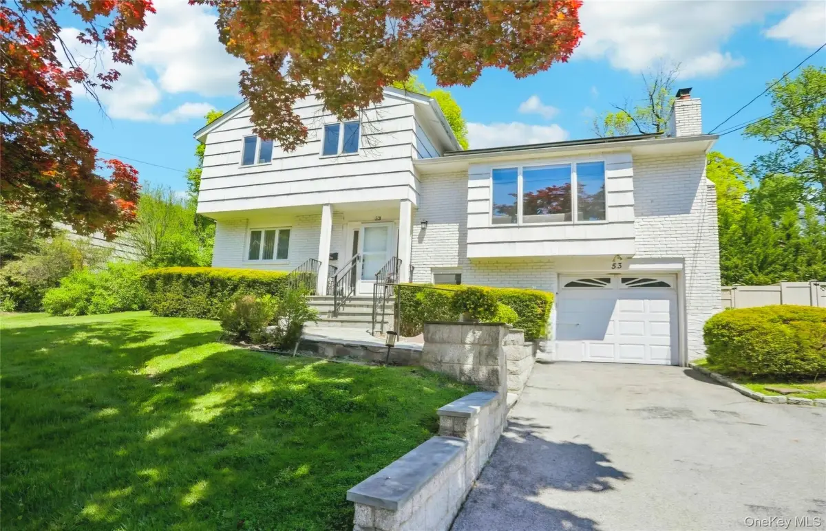 53 Shepherds Drive, Scarsdale, NY 10583 - #1