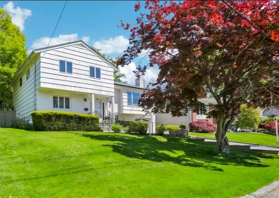 53 Shepherds Drive, Scarsdale, NY 10583 - #2